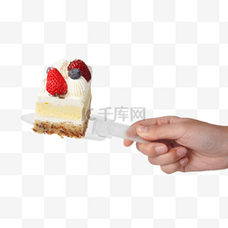 法式乡村面包图片_生日蛋糕甜品
