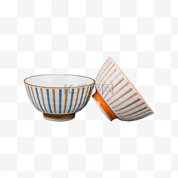 瓷碗图片_厨房厨具瓷碗