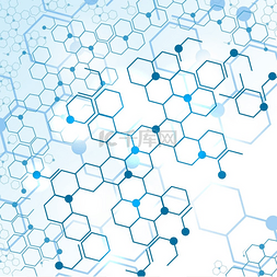 细胞图片_分子结构基因元件分子结构基因医