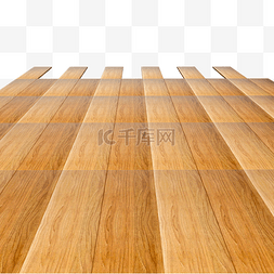 木色图片_c4d立体木制地板