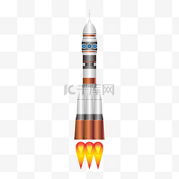 排气喷火图片_喷火的火箭飞机