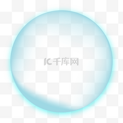 复合材料icon图片_透明玻璃罩材料