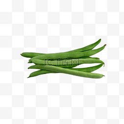绿豆豆