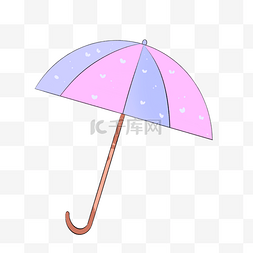 雨伞用品