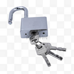 机关重重图片_金属钥匙锁机关锁安全锁