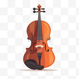 音乐现代大提琴乐器演奏歌舞歌曲