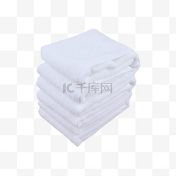柔软地板图片_沐浴静物洗涤毛巾