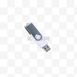 usb存储图片_电子产品芯片设备闪存驱动器