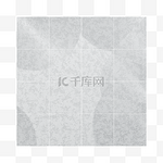 3DC4D立体瓷砖地板