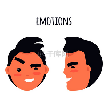 对但不全对设计素材-对但不全对模板设计-海报图片下载-千库网