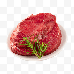 蔬菜鲜肉图片_营养食物牛排