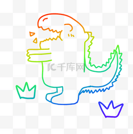 note卡通图片-note卡通素材-note卡通模板图片下载-千库网