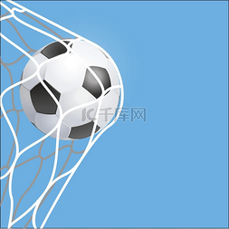 品牌匠字图片_足球运动主题。