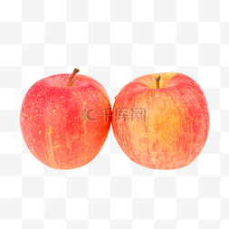 红红苹果图片_红苹果脆苹果
