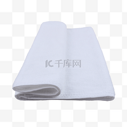 沐浴浴巾图片_沐浴清洁浴巾白色毛巾