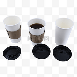 液体咖啡图片_一次性咖啡因商品