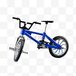 自行车车架图片_轮胎摆件颜色自行车