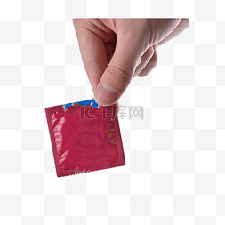 手腕图图片_避孕套专业乳胶保护