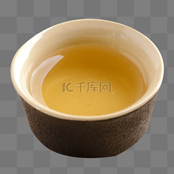 茶叶茶具茶杯