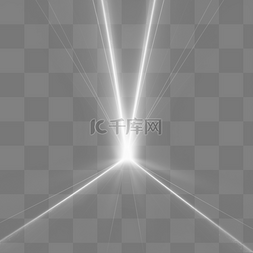 丁达尔效应光源图片_光线光辉光效丁达尔效应光线效果