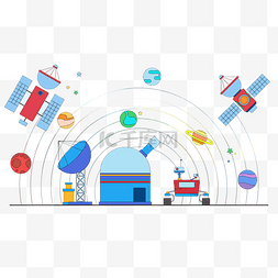 航空飞镖图片图片_航天航空宇宙空间站