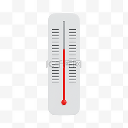 期中测试图片_3DC4D立体体温计测试温度