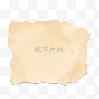 纸张复古图片素材