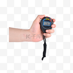 手腕图图片_毫秒测量精度秒表
