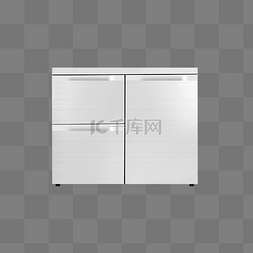 家用电器冰箱图片_厨房家电电冰箱橱柜厨房