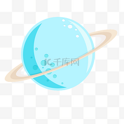 银河系图片_宇宙蓝色星球