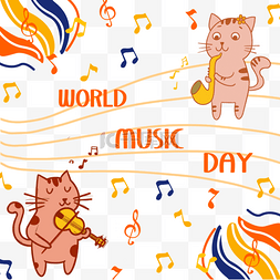 国际合作社图片_世界音乐节小猫笔记