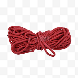 机织棉绳绳子细绳麻绳