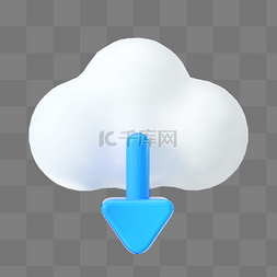 百度云盘下载图片_3D云数据云下载传输