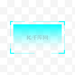网络科技icon图片_简约智能科技屏