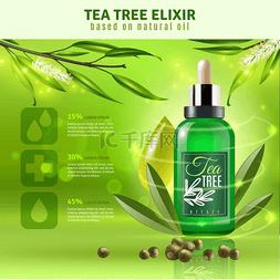 干锅茶树菇图片_茶树油背景茶树长生不老药基于自