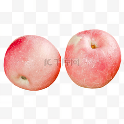 苹果红富士苹果图片_红富士苹果食物