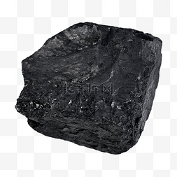 煤炭煤矿资源