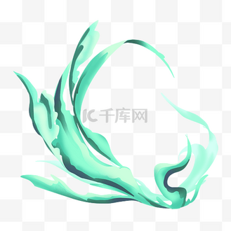 特效云气流企业vip免费下载免抠元素动漫漫画特效云个人vip和企业v