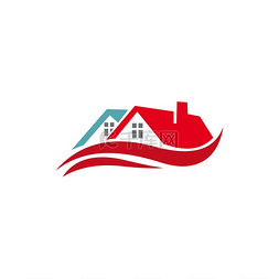 泸州出租图片_房屋和房屋出售和出租孤立的房地