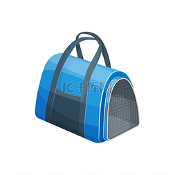猫包、宠物旅行包或便携式手提包