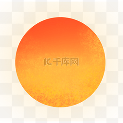 太阳能板海报图片_太阳金乌星球