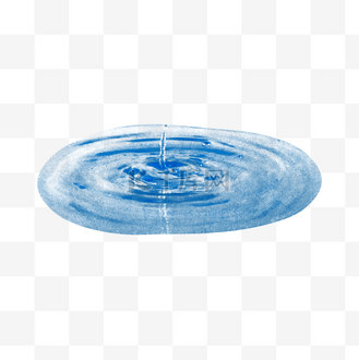 滴落的水滴落图片_滴落的水滴落素材-滴落的水滴落图片大全-千库网
