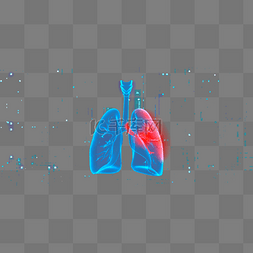 肺部感染科技