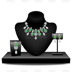 display图片_Jewelery on dummies