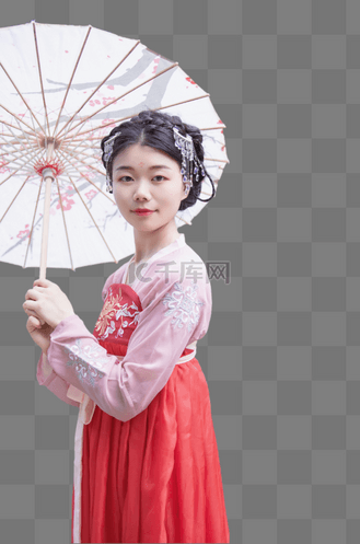 ũ粮ȫֻ߹ۿԴѸ?ȫ