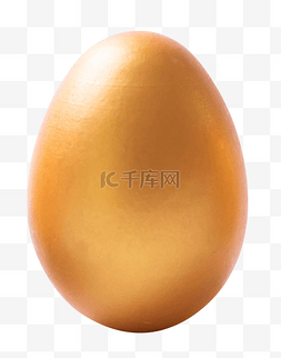 立蛋金色的蛋春分24节气习俗