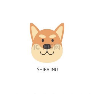 狗头微信表情图片_狗头微信表情素材-狗头微信表情图片大全-千库网