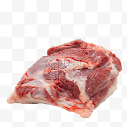 生鲜羊肉图片_鲜羊肉生羊肉