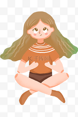 美女s线图片_人物女孩美女