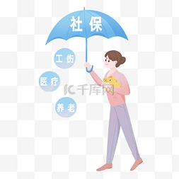 产电子卡图片_社保卡保险